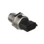 Standard Ignition Fuel Pressure Sensor FPS1 - front view