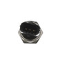 Standard Ignition Fuel Pressure Sensor FPS1 - angled view