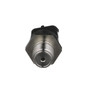 Standard Ignition Fuel Pressure Sensor FPS1 - back view