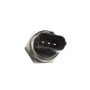 Standard Ignition Fuel Pressure Sensor FPS1 - alternate view
