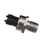 Standard Ignition Fuel Pressure Sensor FPS1 - right view