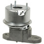 Standard Ignition EGR Valve EGV607 - front view