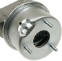 Standard Ignition EGR Valve EGV607