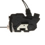 Standard Ignition Power Door Lock Actuator DLA960 - bottom view