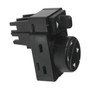 Standard Ignition Remote Mirror Switch DS-2169