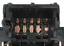 Standard Ignition Remote Mirror Switch DS-2169