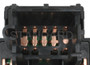 Standard Ignition Remote Mirror Switch DS-2169