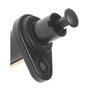 Standard Ignition Door Jamb Switch DS-875