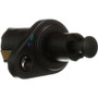 Standard Ignition Door Jamb Switch DS-875