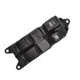 Standard Ignition Power Window Switch DWS-1402