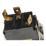 Standard Ignition Rocker Switch DS-279