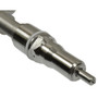 Standard Ignition Fuel Injector - Diesel - Remfd FJ1259 - back view