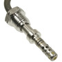 Standard Ignition Exhaust Gas Temperature Sensor ETS85 - angled view