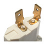Standard Ignition Toggle Switch DS-1783