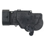 Standard Ignition Power Door Lock Actuator DLA-187