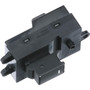 Standard Ignition Power Window Switch DWS2316 - top view