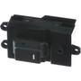 Standard Ignition Power Window Switch DWS2316 - alternate view