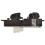 Standard Ignition Power Window Switch DWS-1416