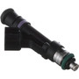 Standard Ignition Fuel Injector - MFI - New FJ1008 - front view