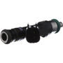 Standard Ignition Fuel Injector - MFI - New FJ1008 - alternate view