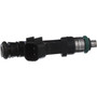 Standard Ignition Fuel Injector - MFI - New FJ1008 - right view