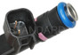 Standard Ignition Fuel Injector - MFI - New FJ1008