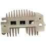 Standard Ignition Alternator Rectifier D-9