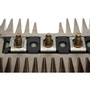 Standard Ignition Alternator Rectifier D-9