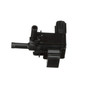 Standard Ignition Canister Purge Solenoid CP496 - alternate view