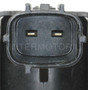 Standard Ignition Canister Purge Solenoid CP496