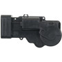 Standard Ignition Power Door Lock Actuator DLA-182