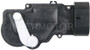 Standard Ignition Power Door Lock Actuator DLA-182