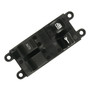 Standard Ignition Power Window Switch DWS-1086