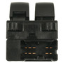 Standard Ignition Power Window Switch DWS-1086