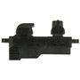 Standard Ignition Power Window Switch DWS-1086