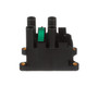 Standard Ignition Distributorless Coil FD-501