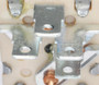Standard Ignition A/C and Heater Blower Motor Switch HS-419