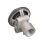 Standard Ignition EGR Valve EGV960 - front view