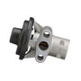 Standard Ignition EGR Valve EGV960 - connector view