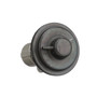 Standard Ignition EGR Valve EGV960 - top view
