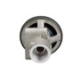 Standard Ignition EGR Valve EGV960 - angled view