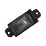 Standard Ignition Power Window Switch DWS-1418