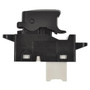 Standard Ignition Power Window Switch DWS-1418