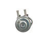 Standard Ignition EGR Valve EGV943 - angled view