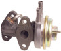 Standard Ignition EGR Valve EGV943
