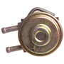Standard Ignition EGR Valve EGV943