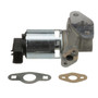 Standard Ignition EGR Valve EGV1156 - front view