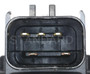Standard Ignition EGR Valve EGV1156