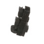 Standard Ignition Power Window Switch DWS1807 - left view