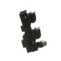 Standard Ignition Power Window Switch DWS1807 - right view